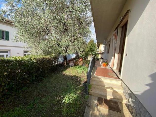 Villa in vendita a Margine Coperta - Massa e Cozzile 290 mq Rif: 1089193 - Foto 2