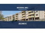 Immobile in asta di 96 m² in vendita a Messina