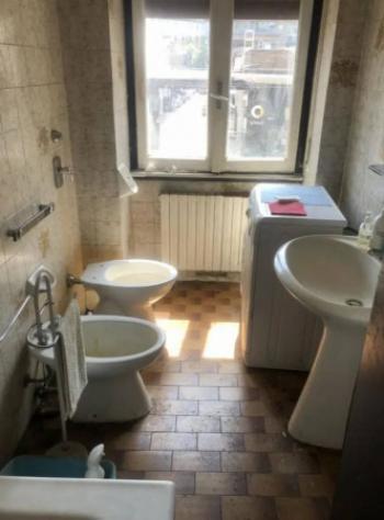 Immobile in asta di 56 m² in vendita a Milano - Foto 13