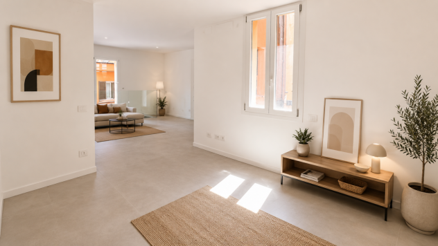 Loft in vendita a Modena - Foto 11
