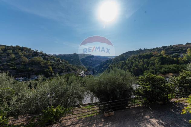 Casa Indipendente in vendita a Modica, Modica Bassa - Foto 12