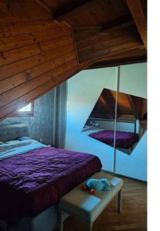 Immobile in asta di 145 m² in vendita a Moncalieri - Foto 10