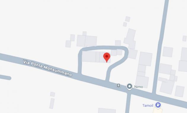 Immobile in asta di 156 m² in vendita a Monsummano Terme - Foto 9