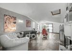 Appartamento di 99 m² con 3 locali e box auto in vendita a Montesilvano [ri &hellip;