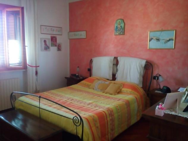 Casa singola in vendita a Capanne - Montopoli in Val d'Arno 180 mq Rif: 1301107 - Foto 6