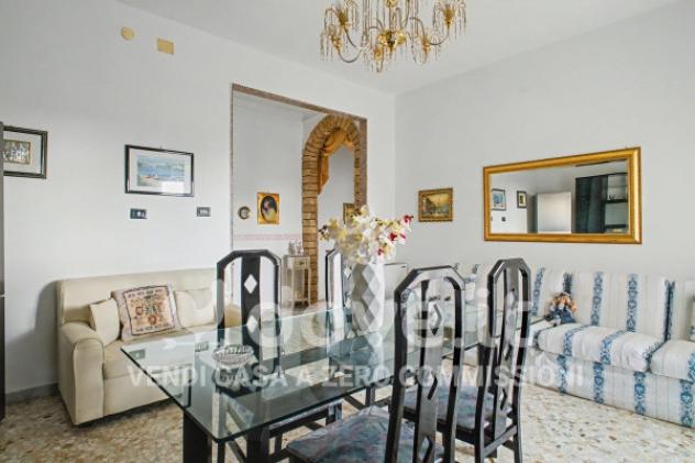 Appartamento di 80 m² con 3 locali in vendita a Mottola - Foto 2