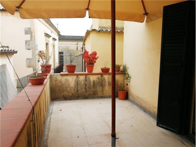 Indipendente in vendita a Noto - Foto 2