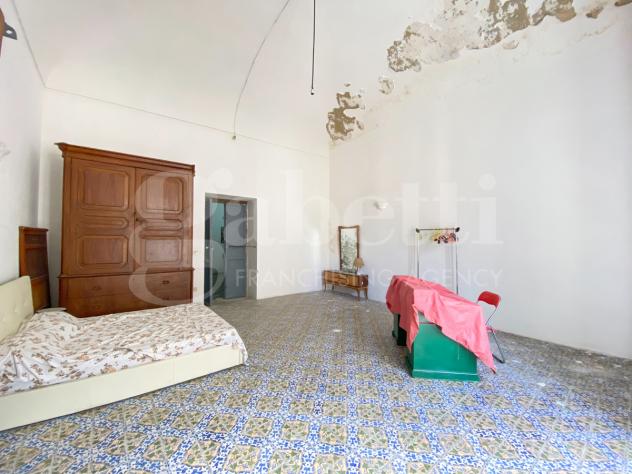 Appartamento - Pachino . Rif.: APP.RossiVRG - Foto 10