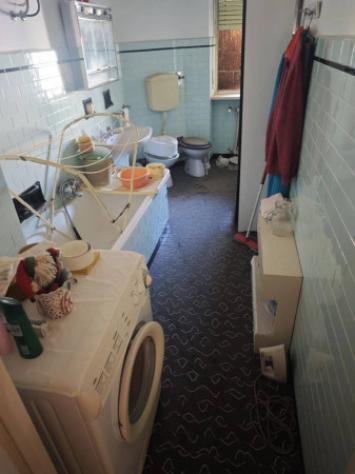 Immobile in asta di 80 m² in vendita a Pinerolo - Foto 2