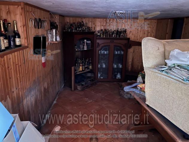 IMMOBILI-IMMOBILE RESIDENZIALE-Via Roma 75 - Foto 3