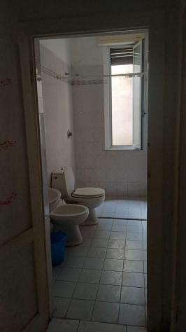 Appartamento in vendita a Pisa 90 mq Rif: 1450587 - Foto 5