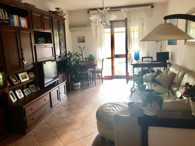Appartamento in vendita a Marina di Pisa - Pisa 80 mq Rif: 728173 - Foto 8