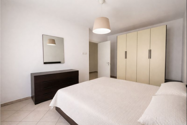 Appartamento in vendita a Tirrenia - Pisa 72 mq Rif: 1392412 - Foto 6