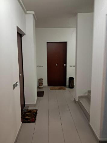 Appartamento in vendita a Pontedera 75 mq Rif: 1395485 - Foto 4