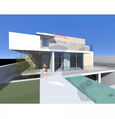 Villa singola in vendita a Ragusa, Marina di Ragusa - Foto 13