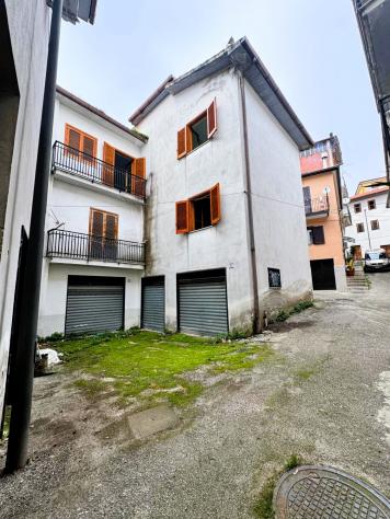 Appartamento in Via Enrico Fermi - Foto 3