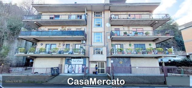Trilocale in vendita a Rocca di Papa - Foto 2
