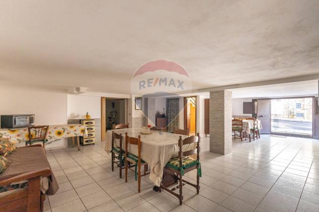 Casa Indipendente in vendita a Rosolini - Foto 15