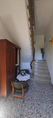 Terratetto in vendita a San Romano - San Miniato 120 mq Rif: 1411916 - Foto 2