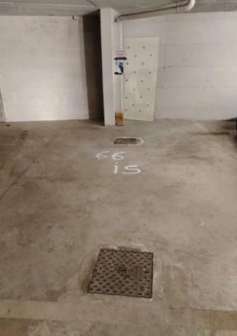 Immobile in asta di 38 m² in vendita a San Polo dei Cavalieri - Foto 4