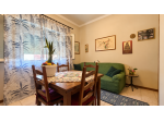 Appartamento in vendita a Montecalvoli Basso - Santa Maria a Monte 65 mq  R &hellip;