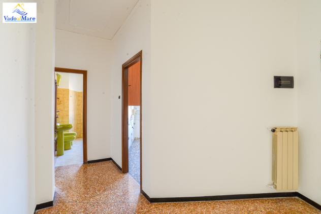 Quadrilocale in vendita a Savona - Foto 10