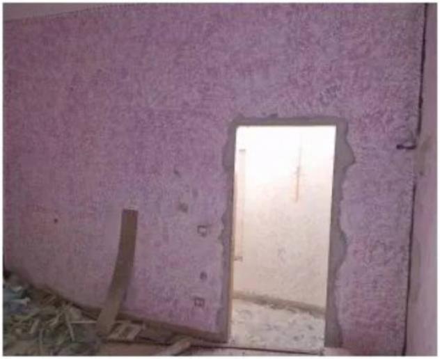 Immobile in asta di 106 m² in vendita a Scafati - Foto 16