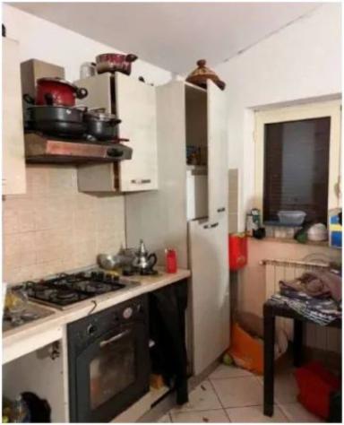 Immobile in asta di 45 m² in vendita a Scansano - Foto 2