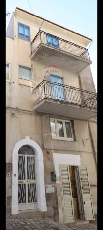 Casa Indipendente in vendita a Scicli, Centro - Foto 2