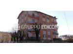 Abitazione di tipo civile in vendita a Serravalle Scrivia - Rif. 4557207