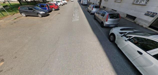 Immobile in asta di 73 m² in vendita a Settimo Torinese - Foto 3