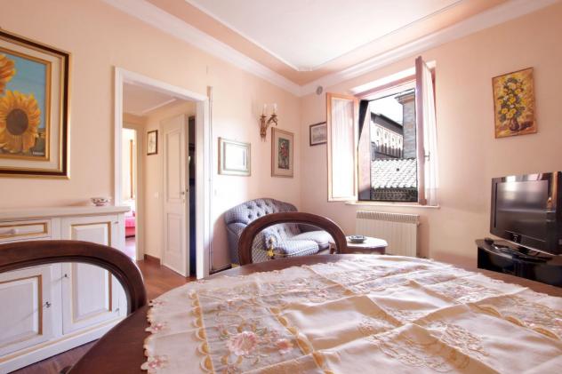 Appartamento in vendita a Siena 60 mq Rif: 1346674 - Foto 5