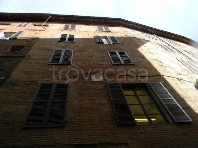 Appartamento in vendita a Siena 90 mq Rif: 1036075 - Foto 3