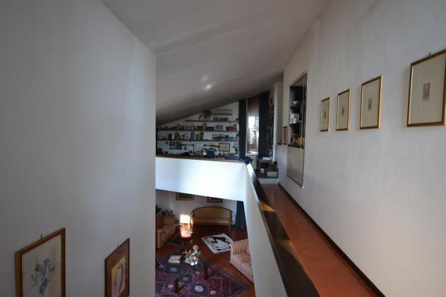 Villa in vendita a Siena 400 mq Rif: 977427 - Foto 3