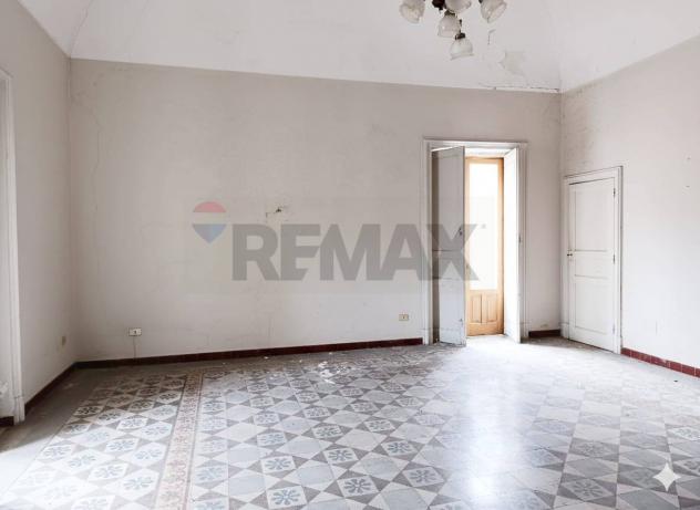 Casa Semindipendente in vendita a Sortino - Foto 7