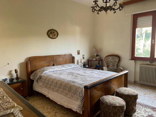 Appartamento in vendita a Sovicille 114 mq Rif: 1423992 - Foto 10