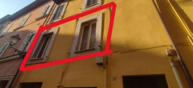 Immobile in asta di 72 m² in vendita a Terni - Foto 10