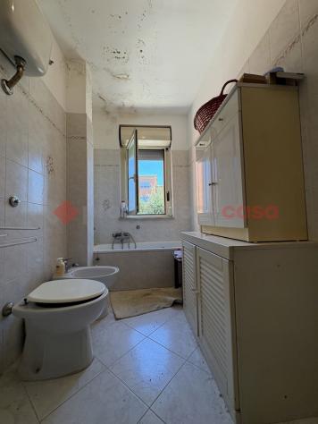 Appartamento - Terracina . Rif.: Cod. rif 3332960VRG - Foto 17