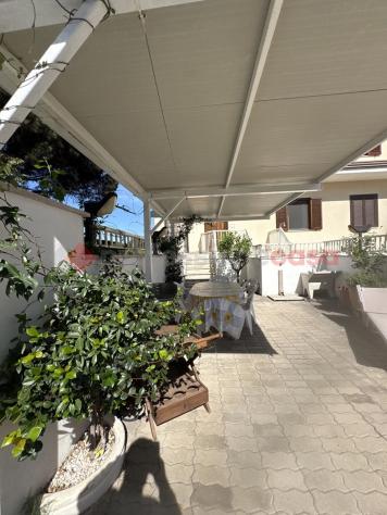 Villa a schiera - Terracina . Rif.: Cod. rif 3263906VRG - Foto 2