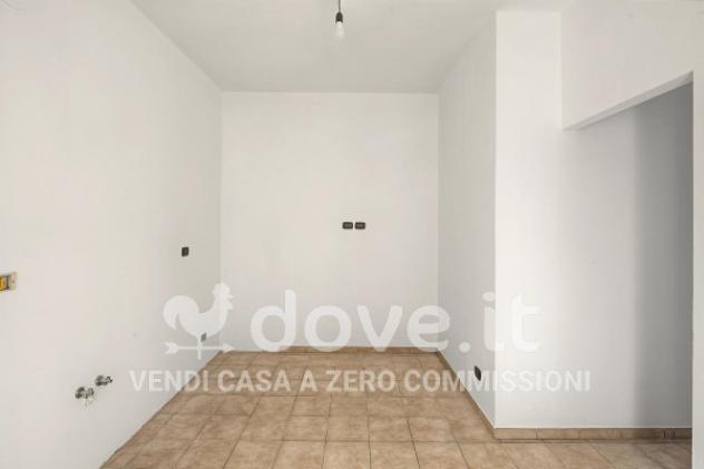 Appartamento di 45 m² con 2 locali in vendita a Torino - Foto 3