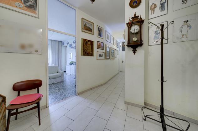 Appartamento - Torino . Rif.: Cod. rif 3243596VRG - Foto 8