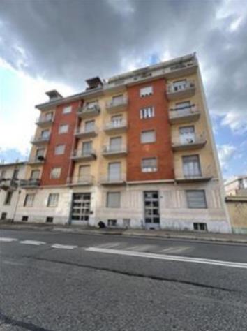 Immobile in asta di 81 m² in vendita a Torino - Foto 11