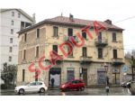 Immobile in asta di 32 m² in vendita a Torino