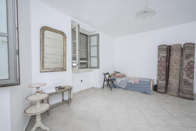 Trilocale in vendita a Torino - Foto 15