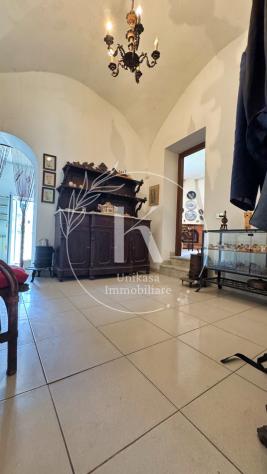 Terratetto in vendita a Vado Ligure - Foto 17