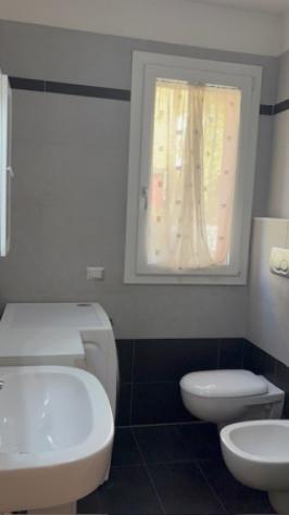 Appartamento di 48 m² con 2 locali e box auto in vendita a Venezia - Foto 7