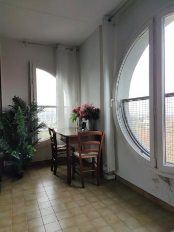 Quadrilocale in vendita a Verona - Foto 2