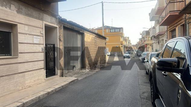 Appartamento in vendita a Vittoria - Foto 3