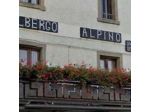 Albergo Ristorante Alpino