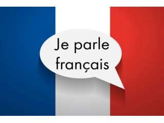 LEZIONI di FRANCESE